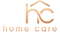 Home Care