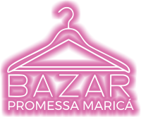 BAZAR