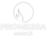 promessa
